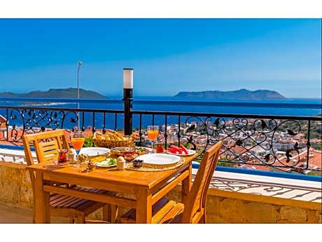 Carpediem Suite Hotel