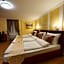 Esos Hotel Quelle