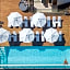 Serenity Hotel Boutique
