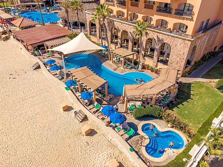 GR Solaris Lighthouse - All Inclusive