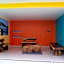 Hotel Happy Beach