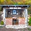 Weinhotel Hubertus Garni