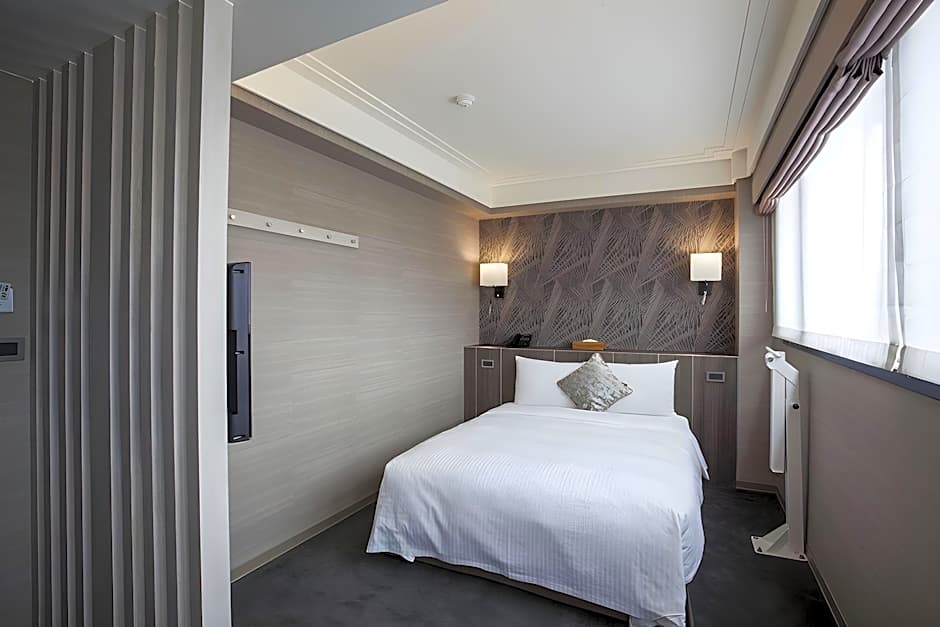 Citizen Hotel