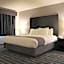 Best Western Fostoria Inn & Suites
