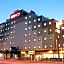 Tokyo Inn - Vacation STAY 11108v