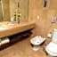 Icaro Suites