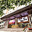 Guangzhou New Tianhe Hotel