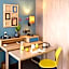 Adagio Koln City Aparthotel