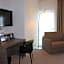 Mercure Saint Malo Balmoral