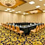 Holiday Inn Sacramento-Capitol Plaza By IHG