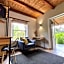 Swellendam Country Lodge - Guest House - B&B