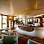 Swadeshi Sporting Hotel Tanca Manna