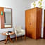Hotel Krone Rudesheim