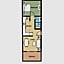 WorldMark Havasu Dunes