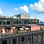 Virgin Hotels New Orleans