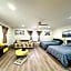 Relaxation Rentals in OC 2