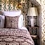 Abbaye des Vaux De Cernay un hotel Paris Society Collection