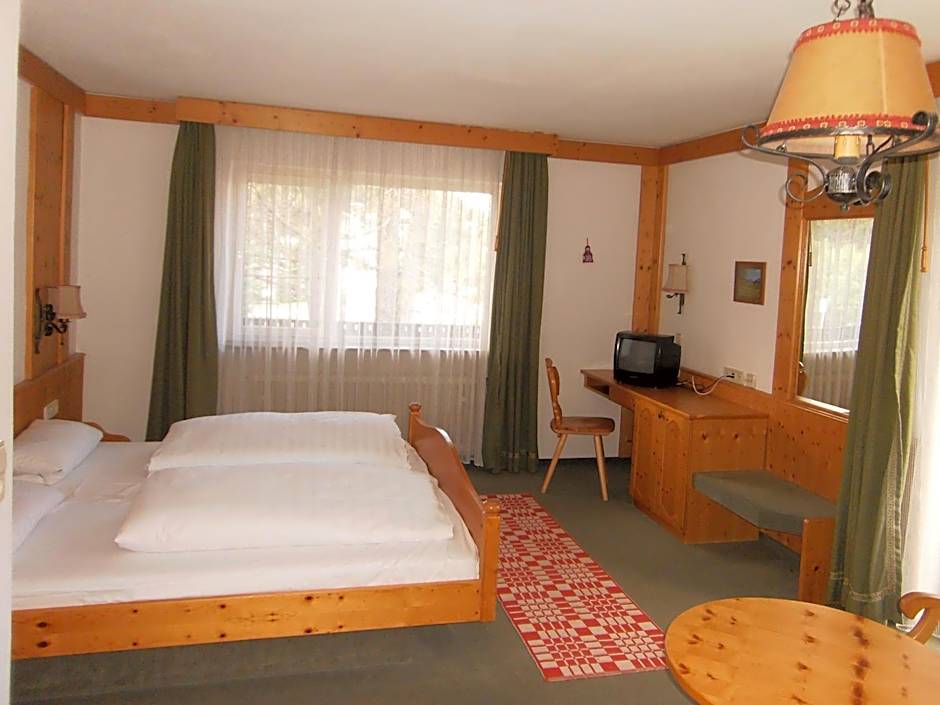 Hotel Rauchfang