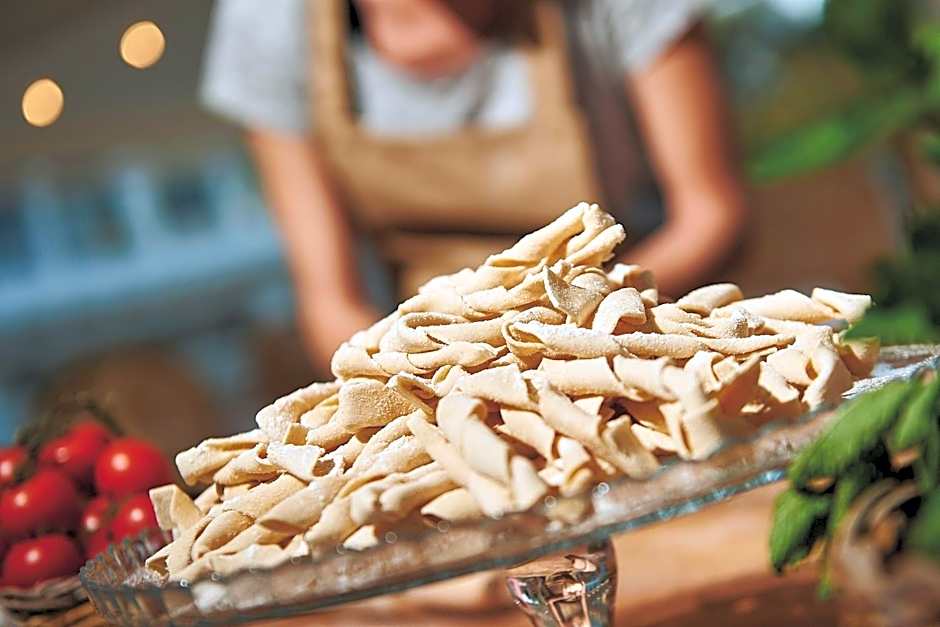 Marenea Suite Hotel - CDSHotels