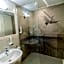 Hotel Gottwald