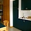 Aparthotel Albatros