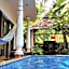 Mandaram Villas