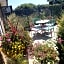 Goshens Farm B&B