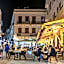 Hôtel Mauritania Center Tangier