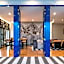Sofitel Adelaide