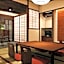Kirishima Kanko Hotel
