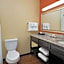 La Quinta Inn & Suites by Wyndham Tucson Reid Park