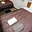 Hotel Select Inn Shikoku Chuo