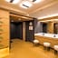 Apa Hotel Sugamo Ekimae