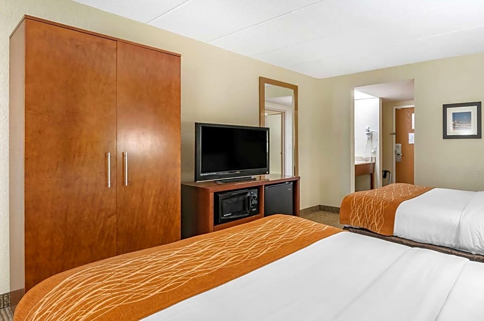Comfort Inn Northeast Cincinnati