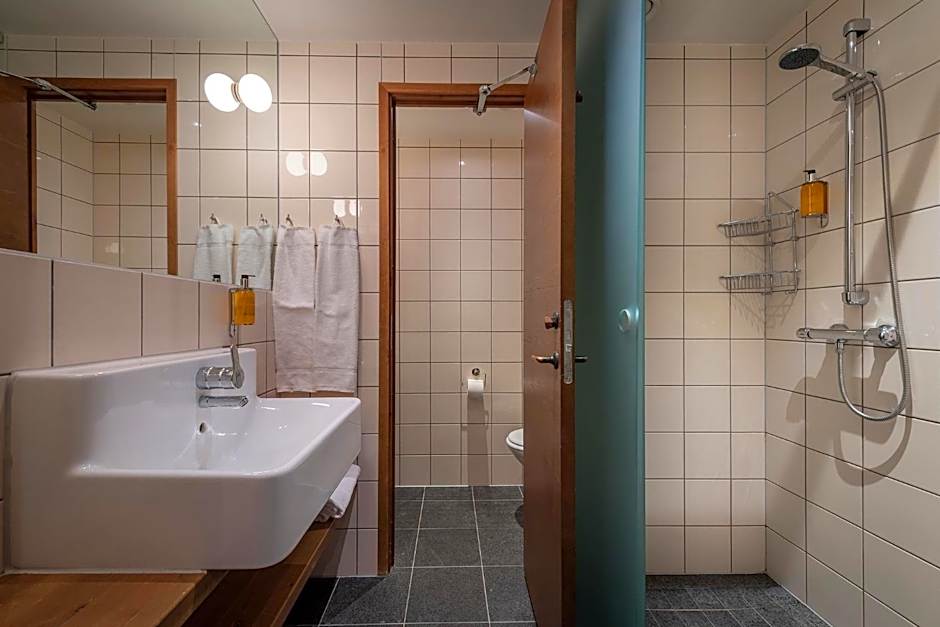 Skistar Lodge Lindvallen