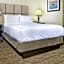 Candlewood Suites Killeen - Fort Hood Area by IHG