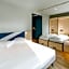 Ibis budget Morlaix