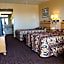 Delux Inn Tulsa