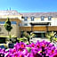 Castleknock Hotel