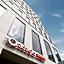 Aparthotel Adagio Bremen