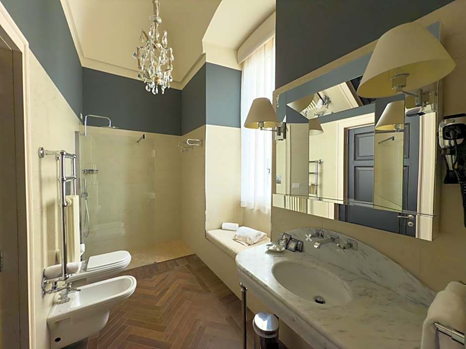 Relais Il Santissimo