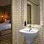 Bristol Grand Hotel By Sunday