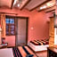 Inn at Vanessie