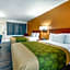 Econo Lodge Downtown