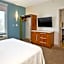 Home2 Suites By Hilton Austin/Cedar Park