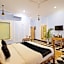 Wanderlust A Boutique Homestay