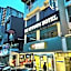 De UPTOWN Hotel @ Subang Jaya