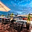 Hotel Boutique Eclipse Merida Yucat
