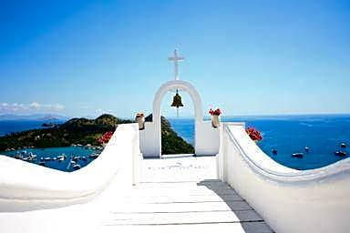 La Cecile Hotel and Cafe