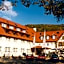 Akzent Hotel Goldener Ochsen